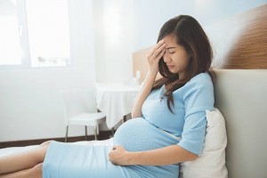 妊婦さんが毎日のようにビタミンAをとりすぎると、赤ちゃんの耳に形態異常などの先天異常が起こる可能性があるという報告もあります