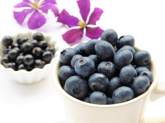 blueberries-2546157_1280_1605837893
