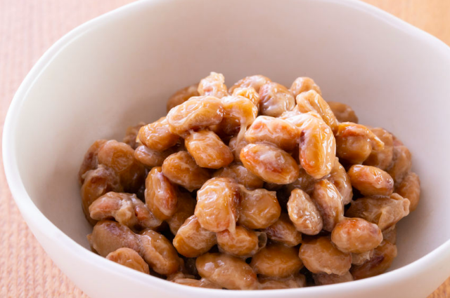 納豆×◯で健康効果UP！？納豆におすすめのちょい足し食材