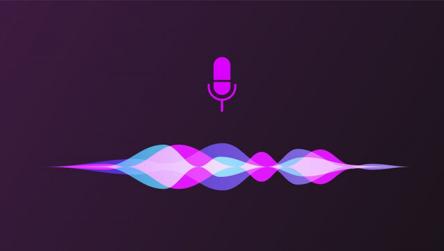 アップル、生成AI搭載の新型「Siri」を6月のWWDC24でお披露目へ