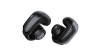 耳を塞がないBOSEの最新イヤホン｢Ultra Open Earbuds｣は実質10%OFFの今が買い時だよ #Amazonセール