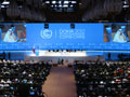 Vol.3 正念場の国連気候変動交渉と新たな科学の警告～ワルシャワ会合（COP19）に向けて