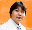 第9回　医師／斎藤糧三さん
今年６月「世界標準のアンチエイジング」に出会う。