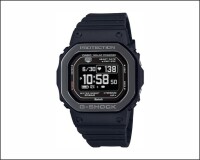高機能で使いやすく、しかもソーラー充電！【カシオ】の腕時計がAmazonセールで大特価！