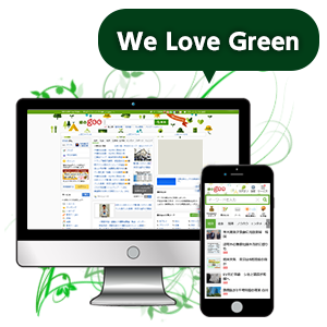 lave green