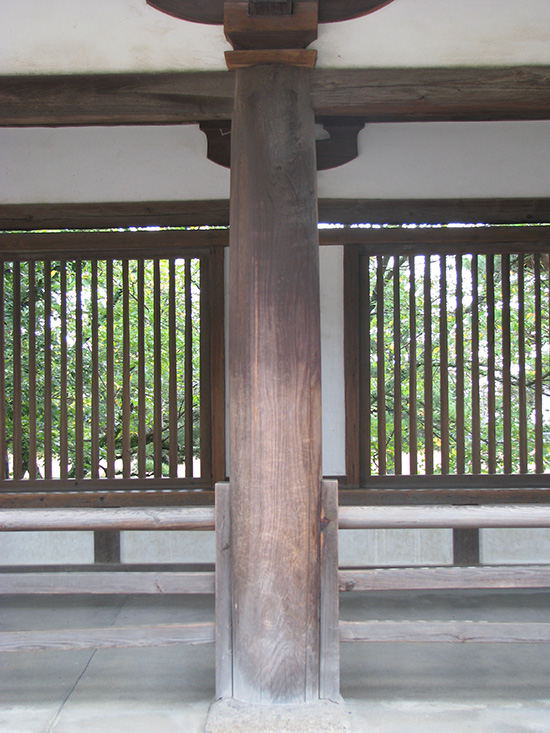 設問1画像