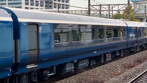 Jr東日本 新幹線 特急 普通列車グリーン車の車内販売 サービス中止へ コラム 緑のgoo