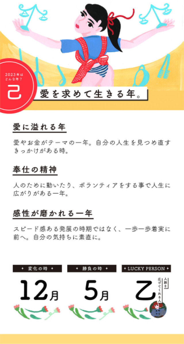 クリアランス最安価格 自分を愛する「算命学占い」全部セット www