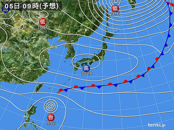 東京都心の湿度 台に およそ5か月ぶり コラム 緑のgoo 東京都心の湿度 台に およそ5か月ぶり コラム 緑のgoo