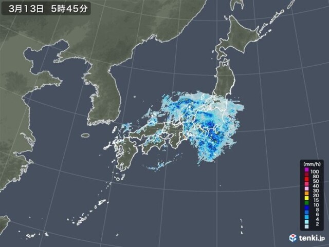 13日土曜日も 東海や関東 東北で激しい雨 強雨いつまで コラム 緑のgoo 13日土曜日も 東海や関東 東北で激しい雨 強雨いつまで コラム 緑のgoo