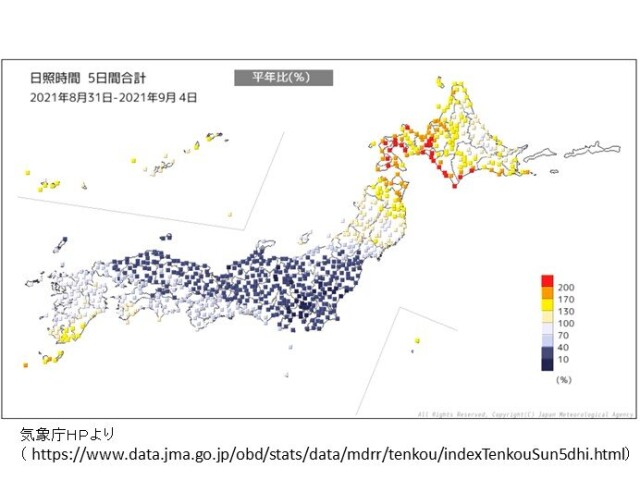 秋晴れになる日はある 南の海上にまとまった雲 秋の台風の特徴 2週間天気 コラム 緑のgoo 秋晴れになる日はある 南の海上にまとまった雲 秋の台風の特徴 2週間天気 コラム 緑のgoo
