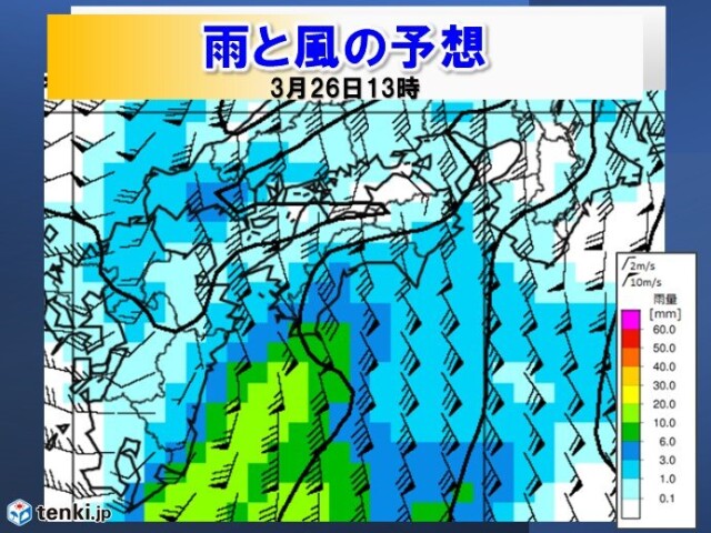 画像B