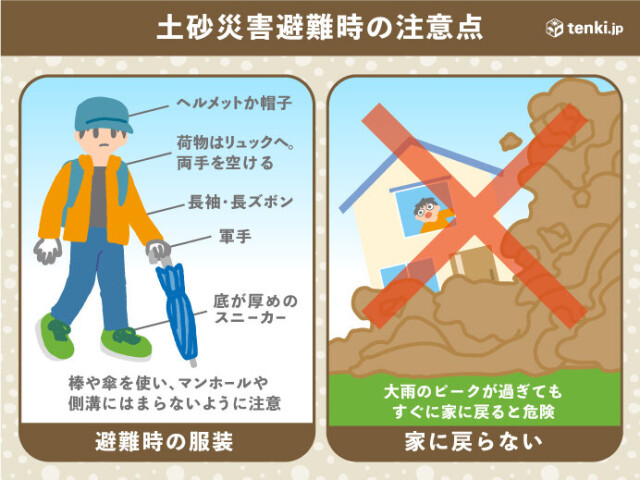 画像D