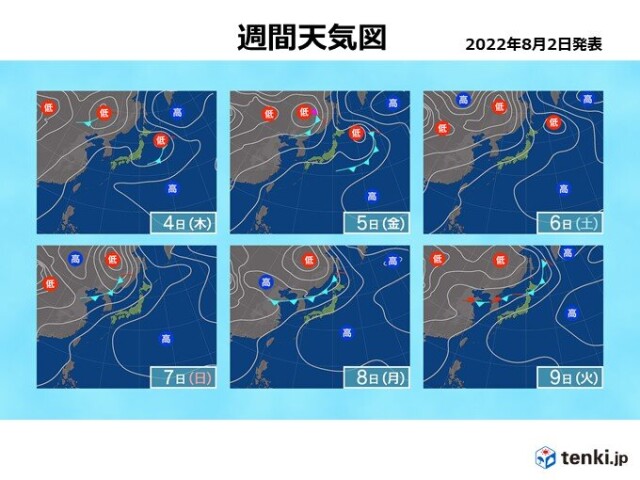 画像B