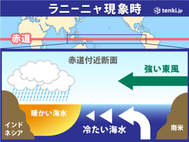 画像B