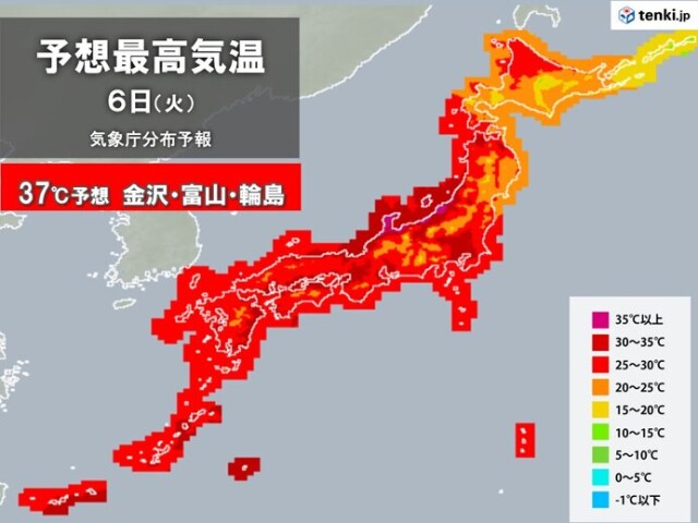 画像B
