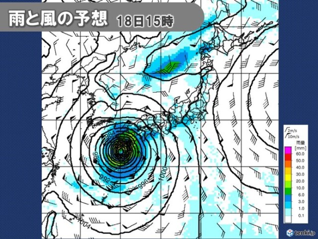 画像B