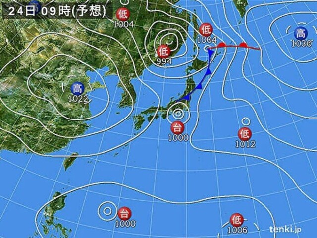 画像B
