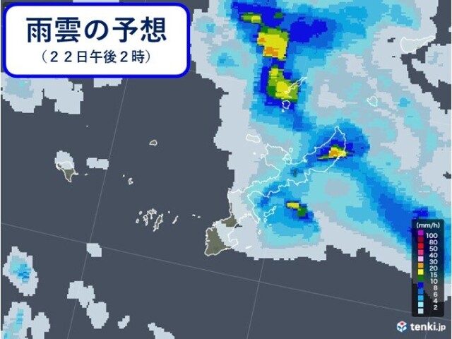 画像B
