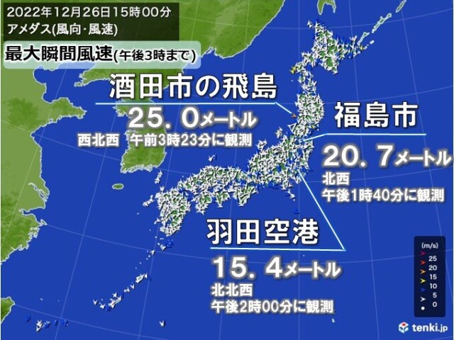 画像A