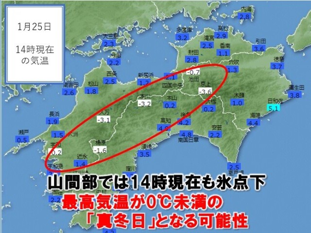 画像B