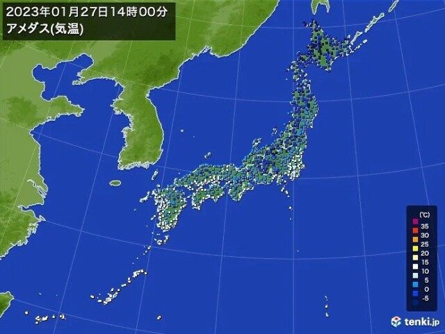 画像A