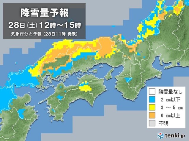 画像B