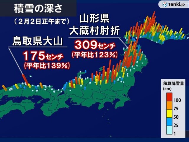 画像A