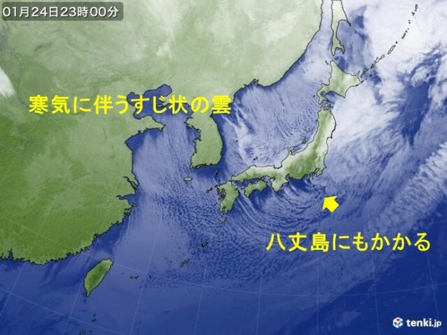 画像C