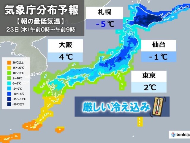 画像B