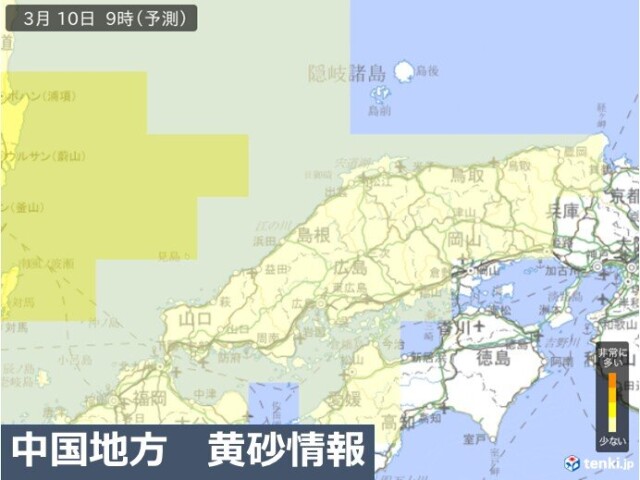画像B