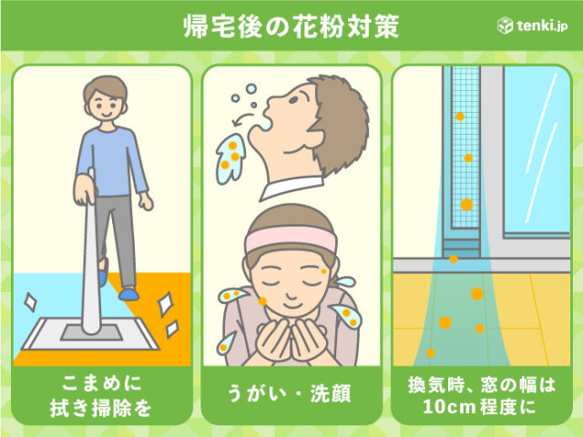 画像C