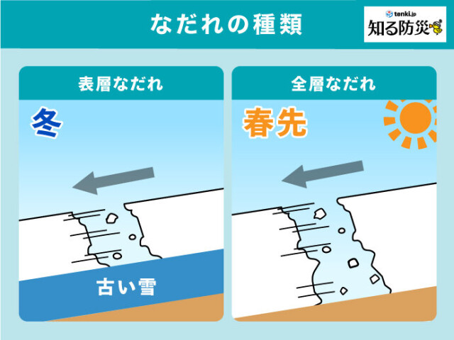 画像B