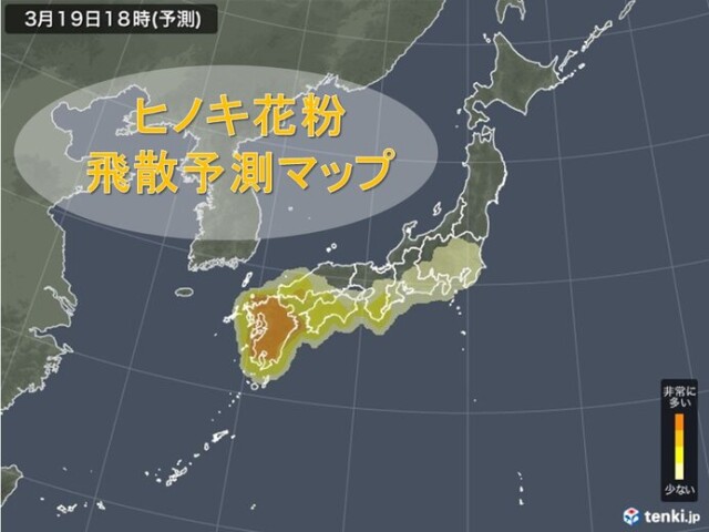 画像A