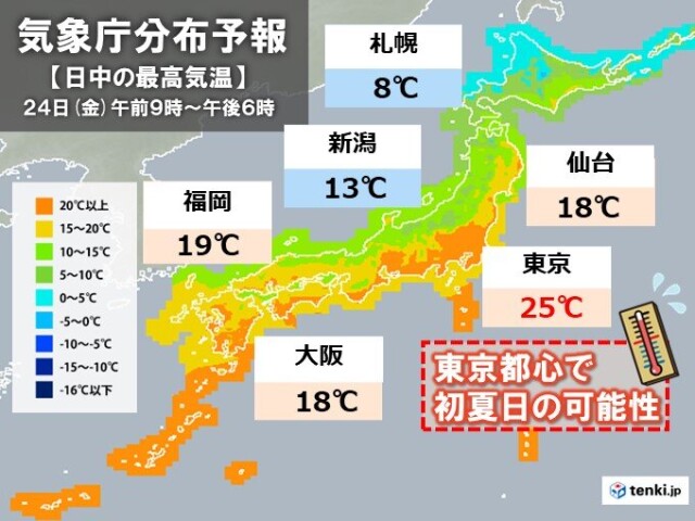画像B