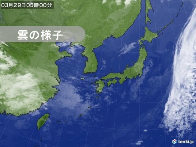 画像A