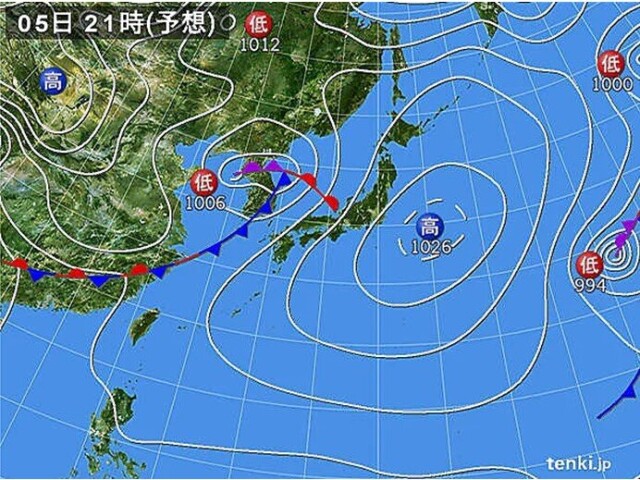 画像B
