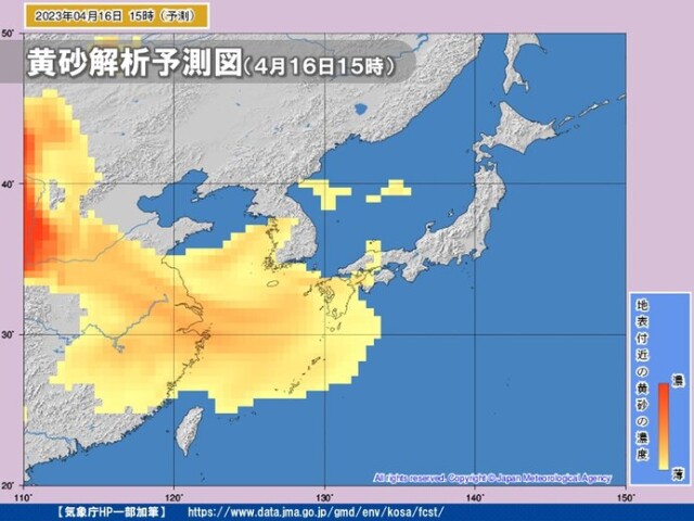 画像B