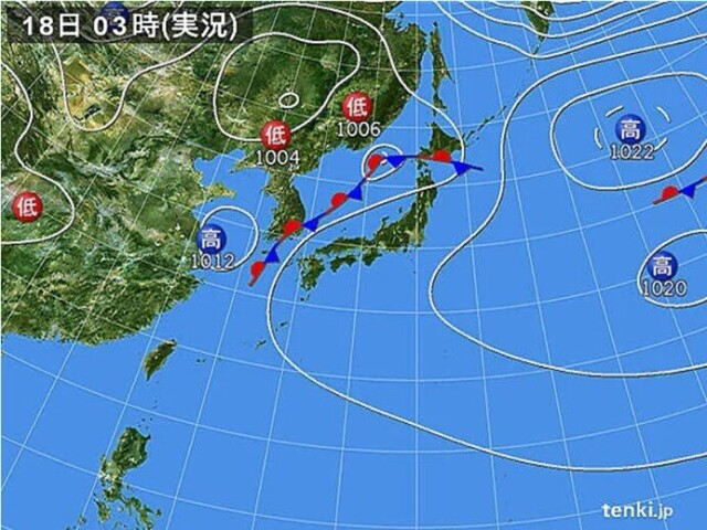 画像A