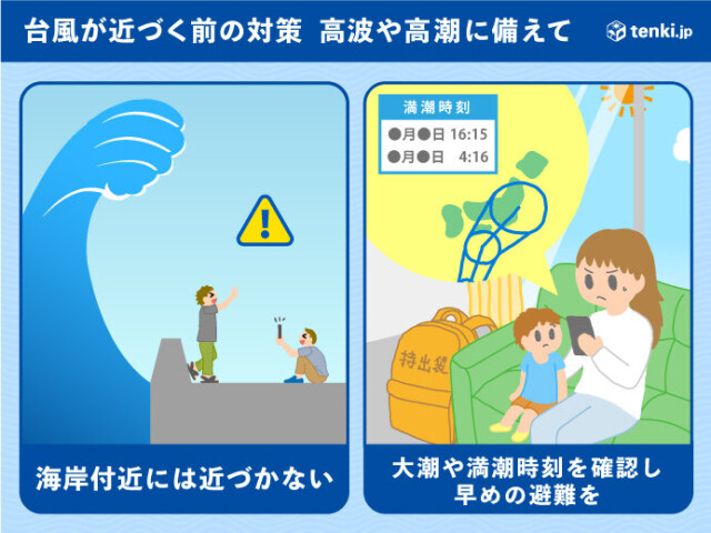 画像D