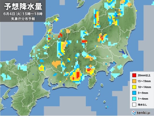 画像A