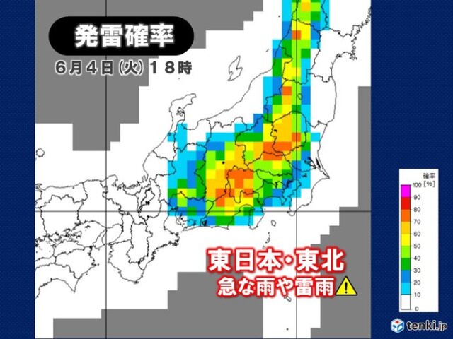 画像B