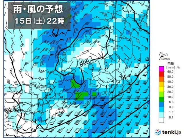 画像B