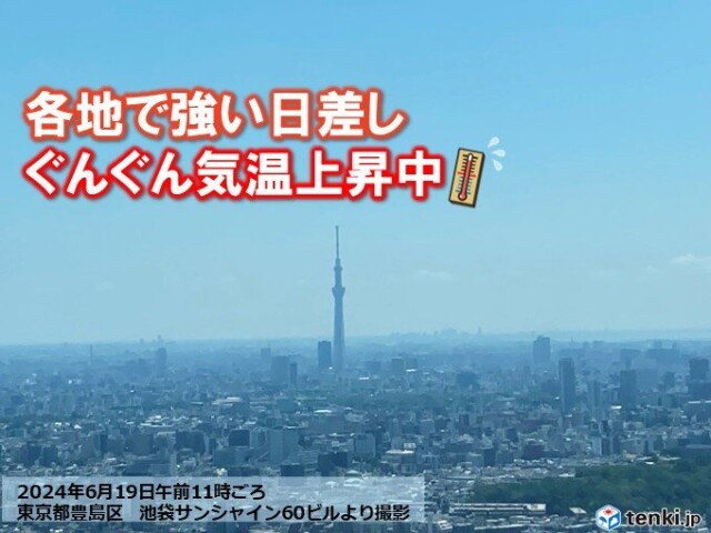 画像A