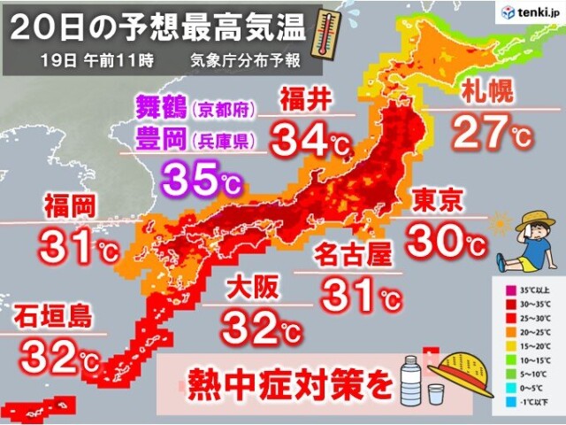 画像B