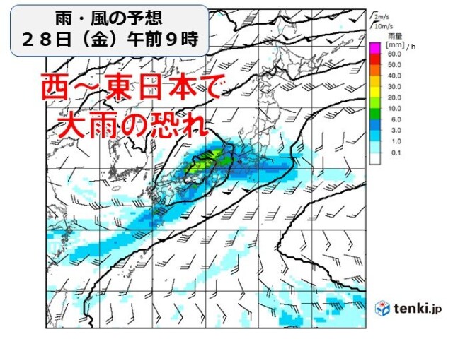 画像A
