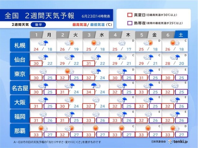 画像D