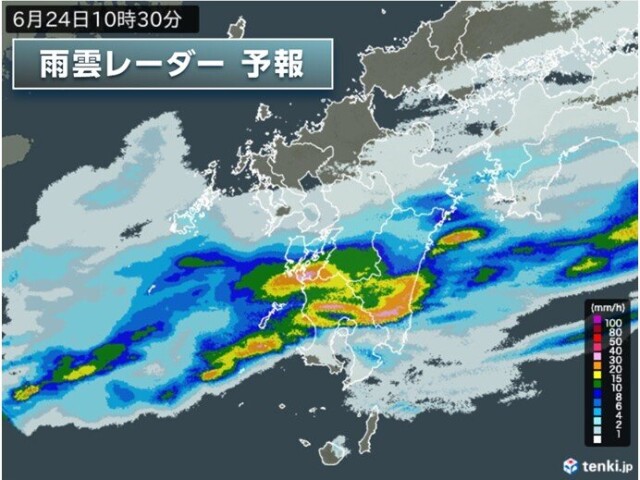 画像B