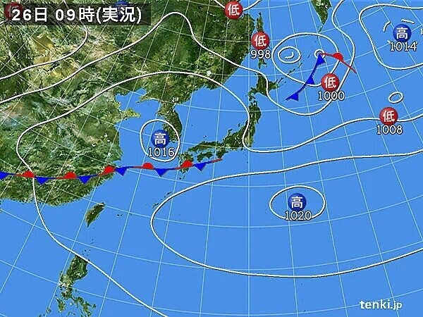 画像A