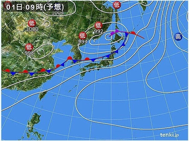 画像A